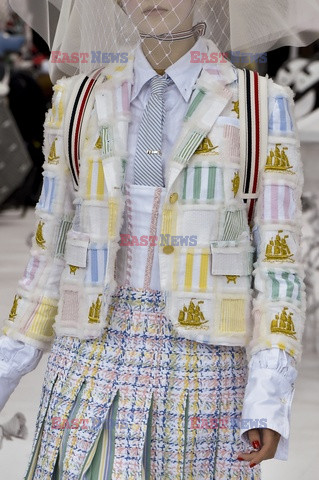 Thom Browne