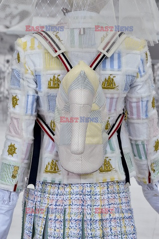 Thom Browne