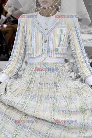 Thom Browne