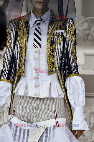 Thom Browne