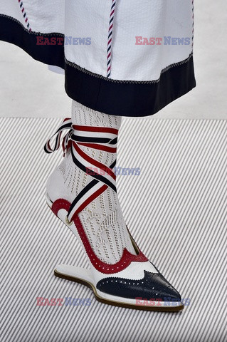 Thom Browne