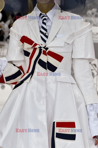 Thom Browne