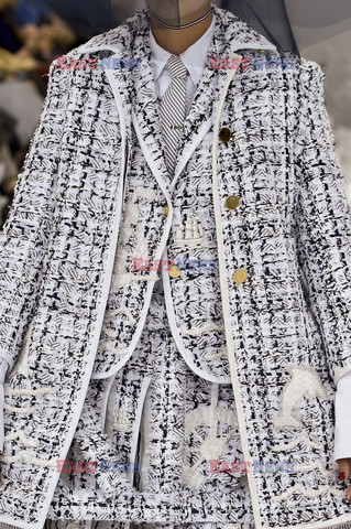 Thom Browne