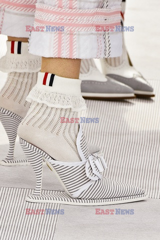 Thom Browne