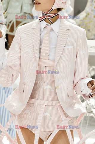 Thom Browne