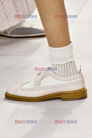 Thom Browne