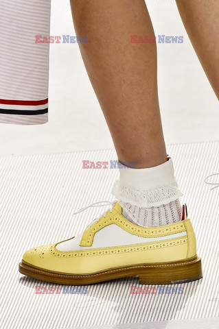 Thom Browne