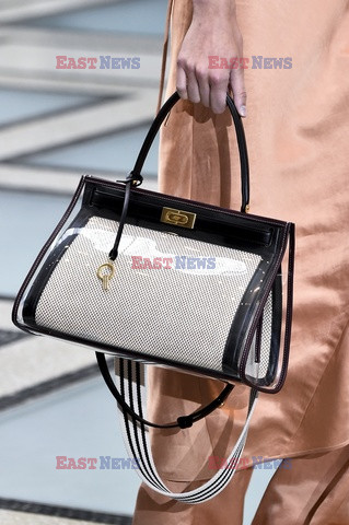 Tory Burch