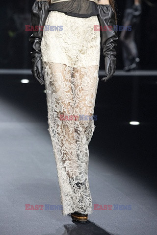 Vera Wang details detale