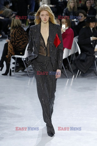 Alexandre Vauthier LB