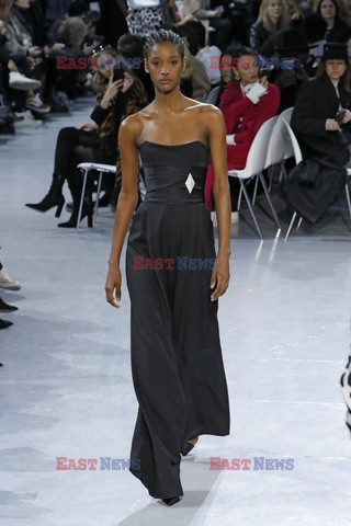 Alexandre Vauthier LB