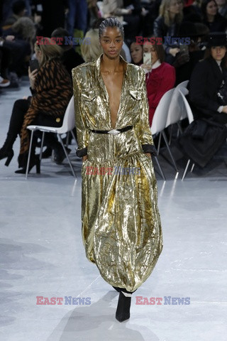 Alexandre Vauthier LB