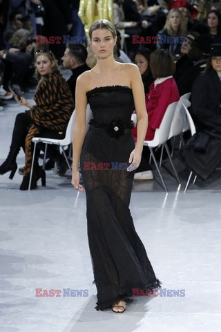 Alexandre Vauthier LB