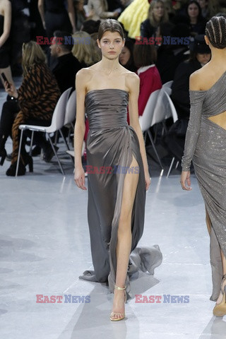 Alexandre Vauthier LB