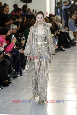 Elie Saab LB