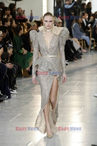 Elie Saab LB