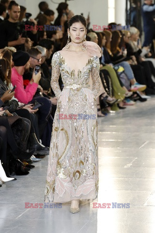 Elie Saab LB