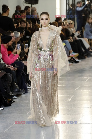 Elie Saab LB