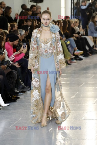 Elie Saab LB