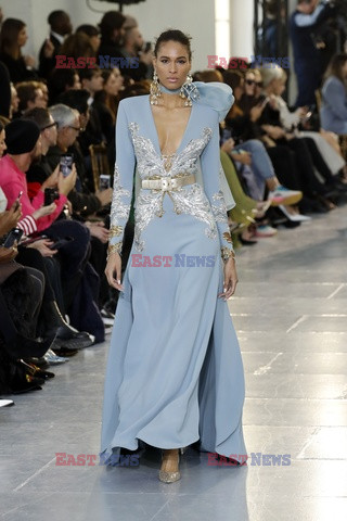 Elie Saab LB