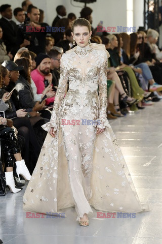 Elie Saab LB