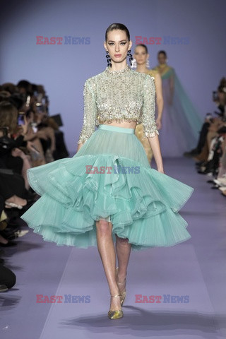 Georges Hobeika LB