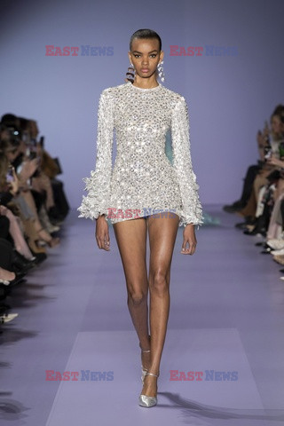 Georges Hobeika LB