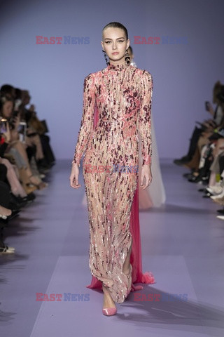 Georges Hobeika LB