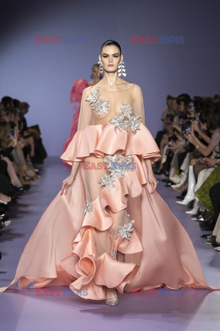 Georges Hobeika LB