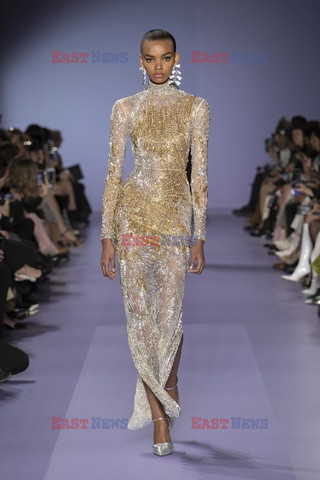 Georges Hobeika LB