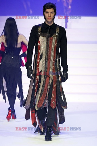 Jean Paul Gaultier LB