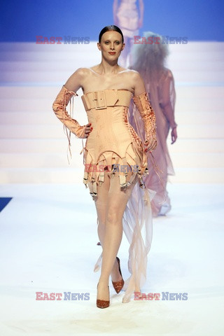 Jean Paul Gaultier LB