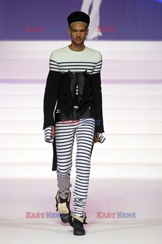 Jean Paul Gaultier LB