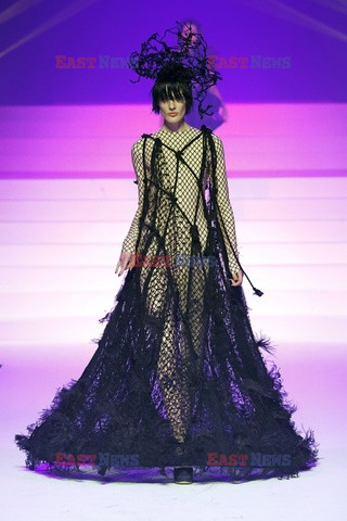 Jean Paul Gaultier LB