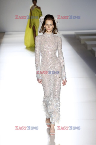 Ralph and Russo LB