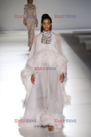 Ralph and Russo LB