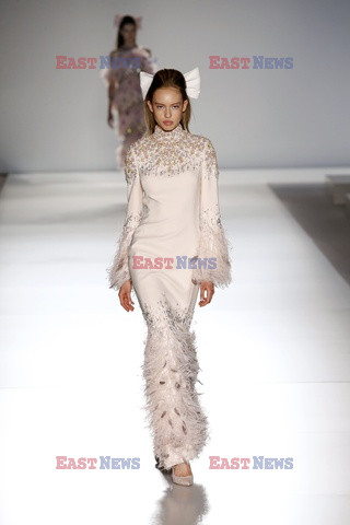 Ralph and Russo LB