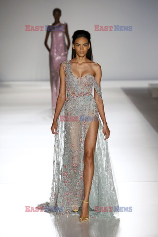 Ralph and Russo LB