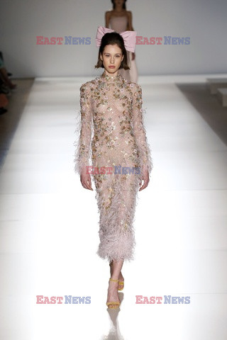 Ralph and Russo LB