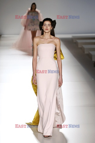 Ralph and Russo LB