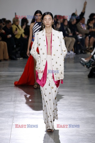 Schiaparelli LB