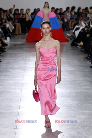 Schiaparelli LB