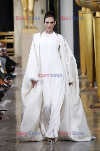 Stephane Rolland LB