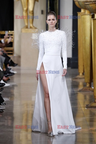 Stephane Rolland LB