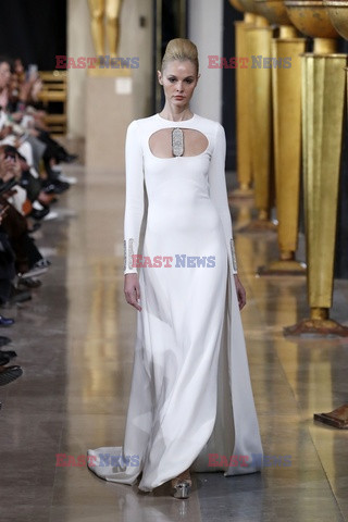 Stephane Rolland LB