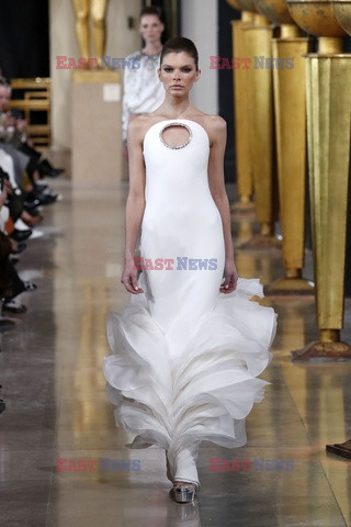 Stephane Rolland LB