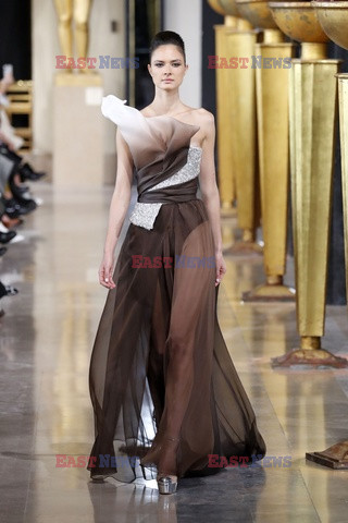 Stephane Rolland LB