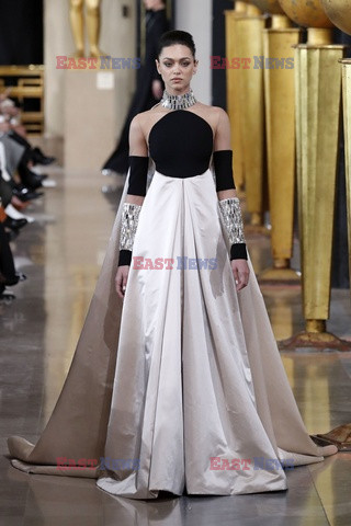 Stephane Rolland LB