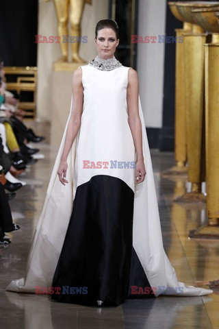 Stephane Rolland LB