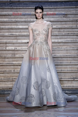 Tony Ward LB